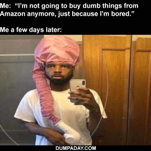 😂😂😂😂 - Picture 13 of 16